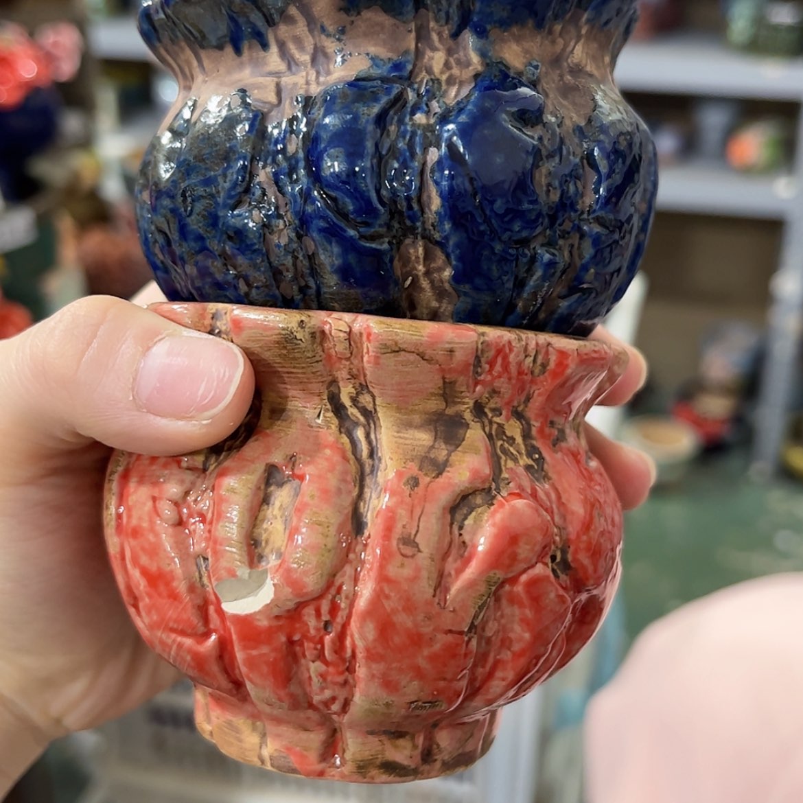 【闪购商品】拍满18.8包邮发货