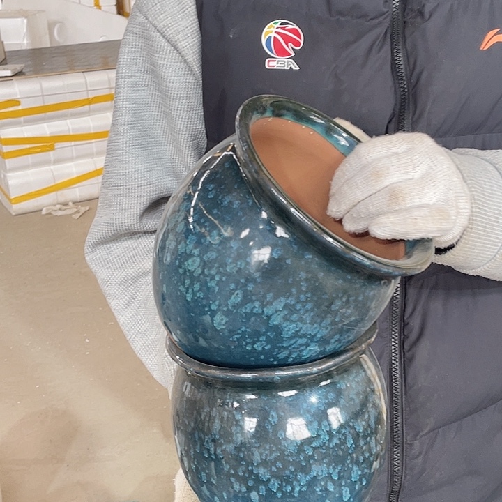 正品两个17/17紫砂