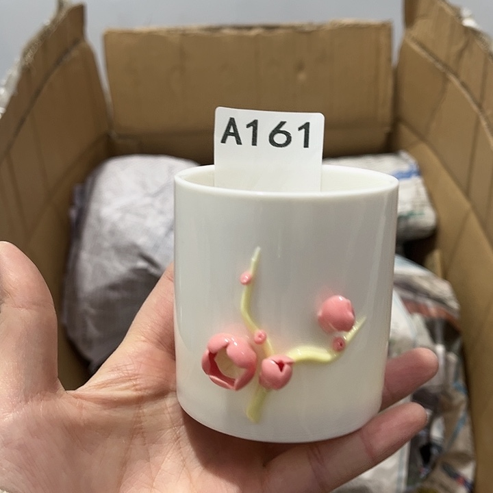 茶具默认微瑕瓷器、茶具、壶、摆件，介意勿拍 