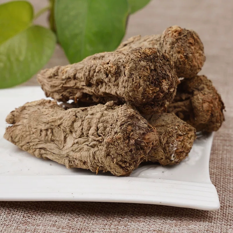 岷县精品当归头自然晾晒 无硫泡水煲汤