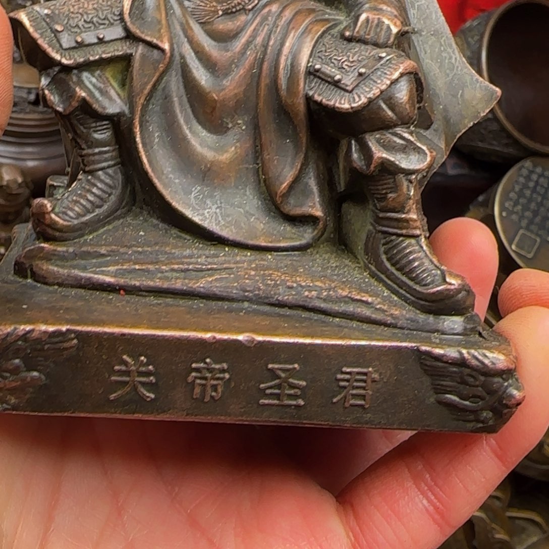 精品摆件精品摆件