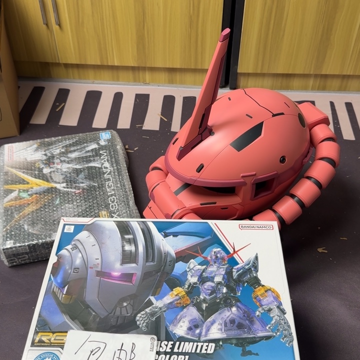 月***见模型随机模型随机