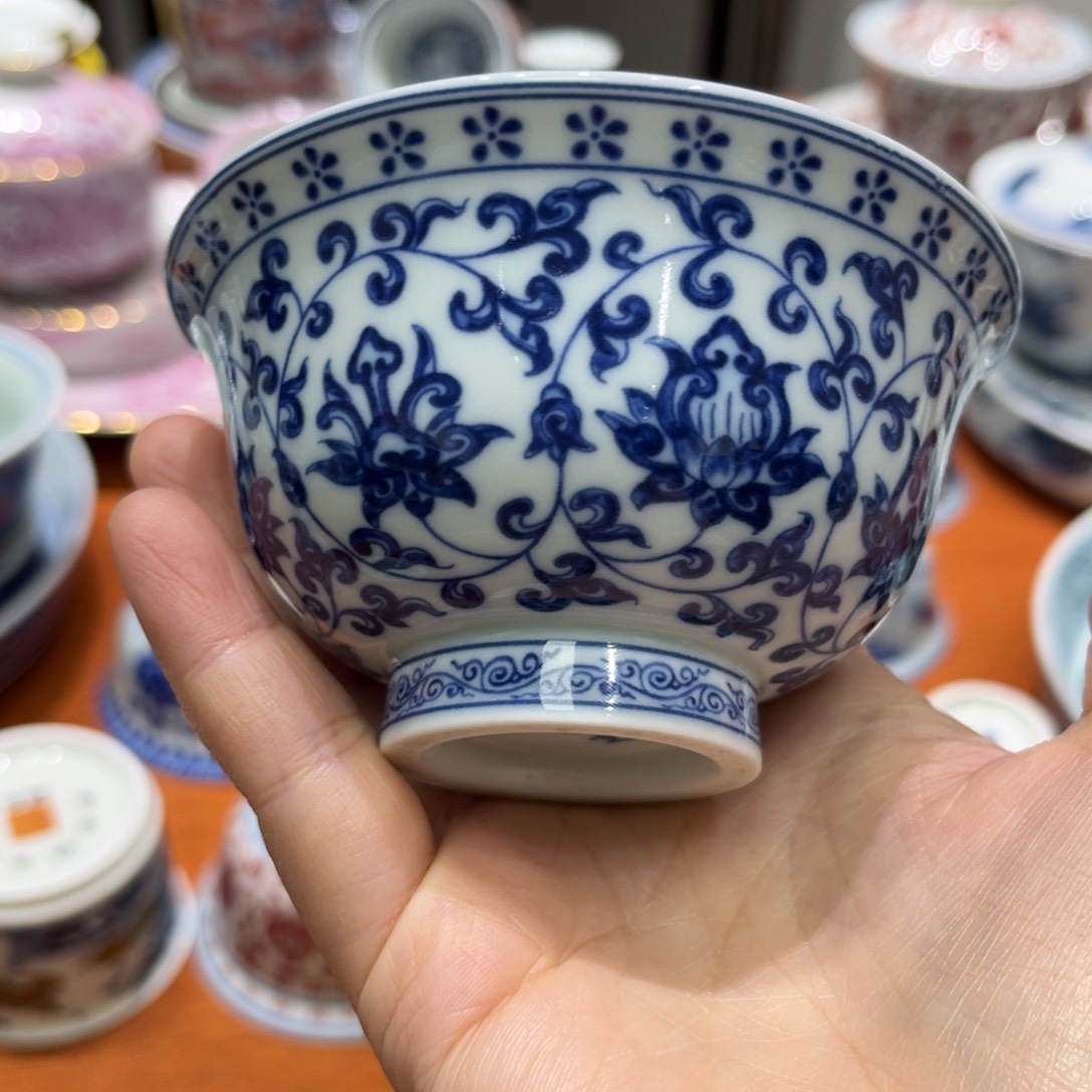 *****景德镇陶瓷景德镇陶瓷