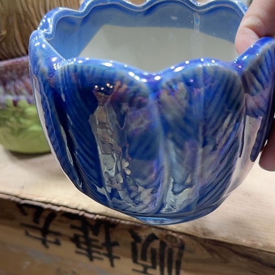 有孔！！有问题问客服，满9元包邮