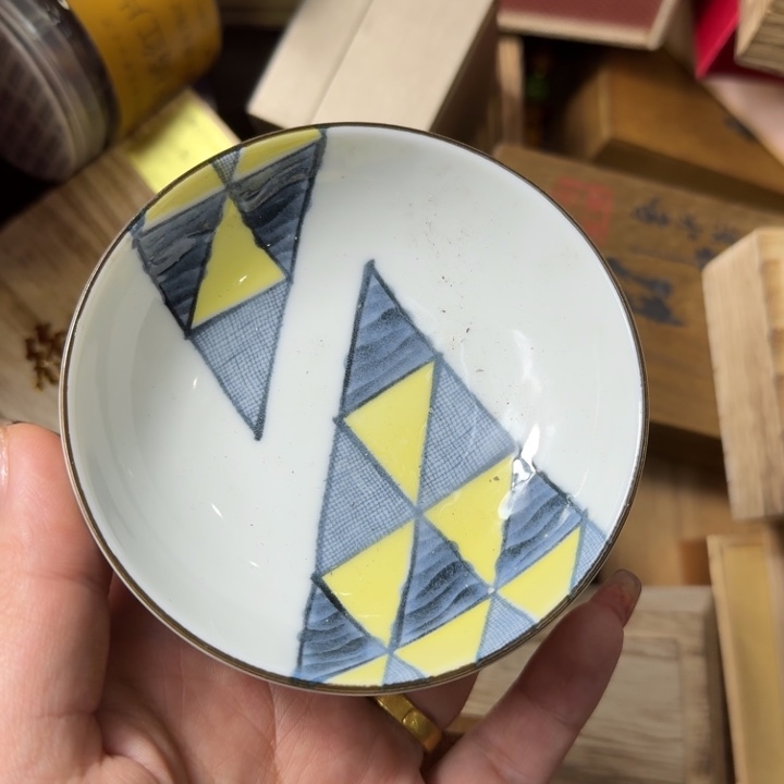 瓷片瓷器瓷器瓷器瓷器瓷器瓷器