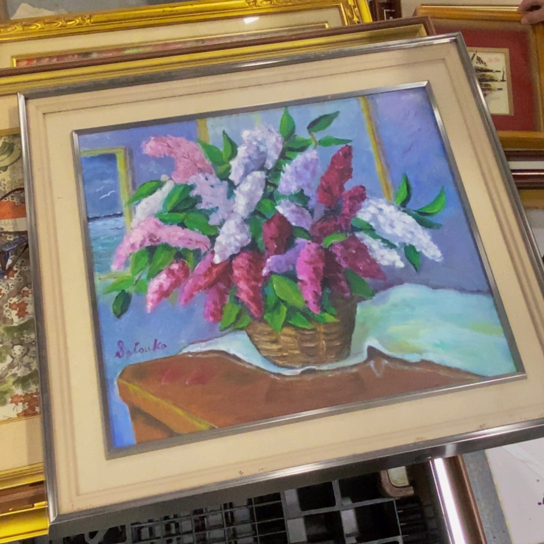 精品剪纸精品展示