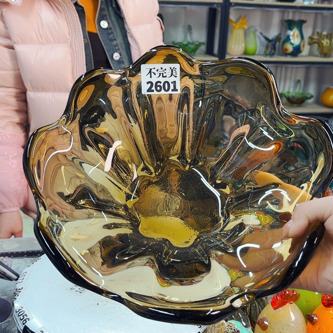 变***脸2601 家悦家花瓶花器摆件