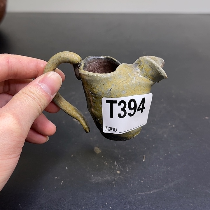 备前烧作品备前烧作品