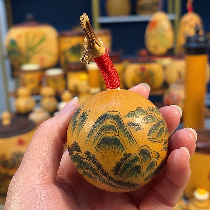 大叶紫檀（黑酸枝木类）琛***^