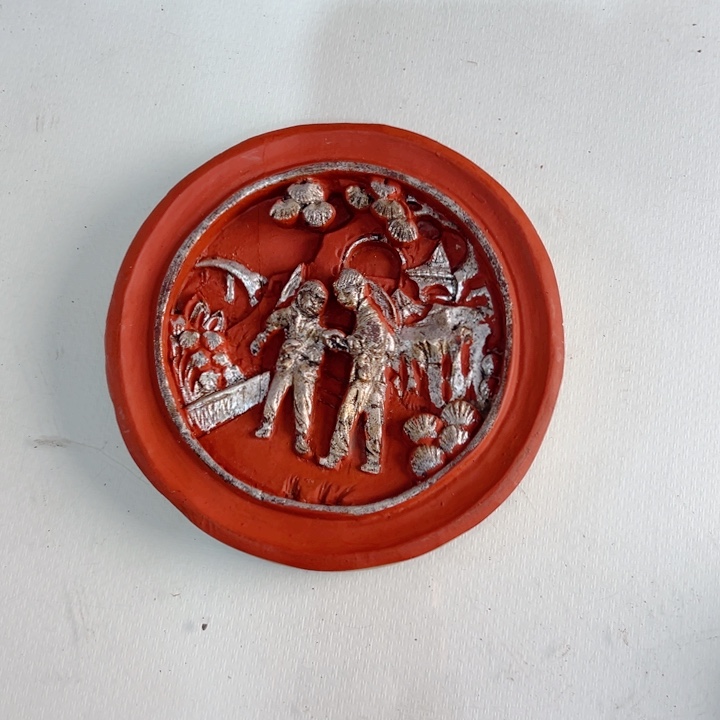 核桃木/黑胡桃（胡桃木）