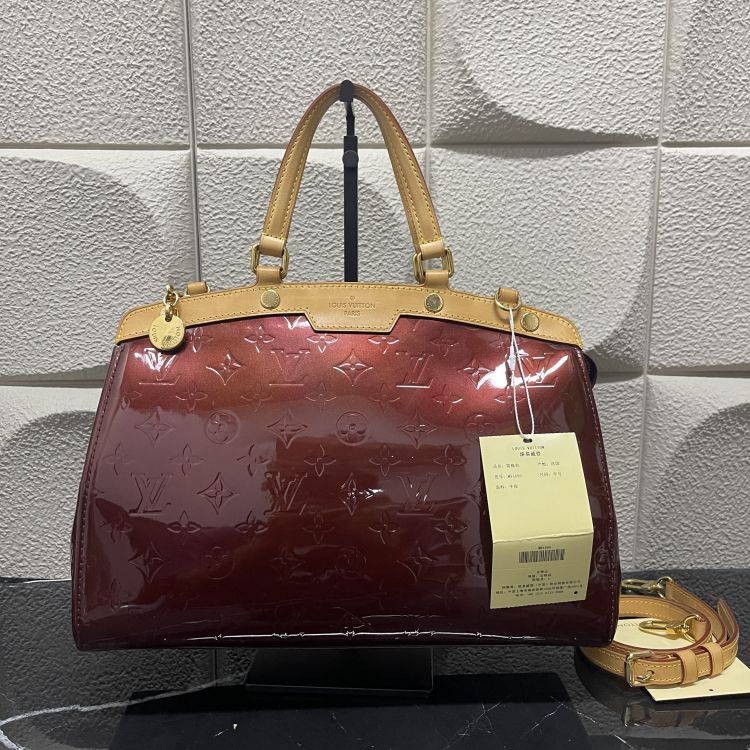 99新/路易威登/C14043817116/[251203zbb]