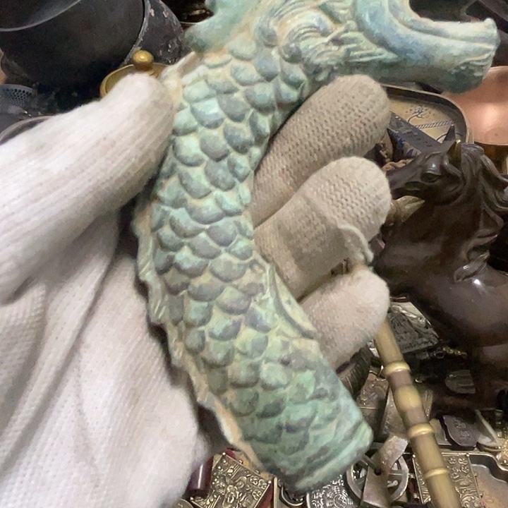 工艺品谢谢谢谢谢谢谢谢