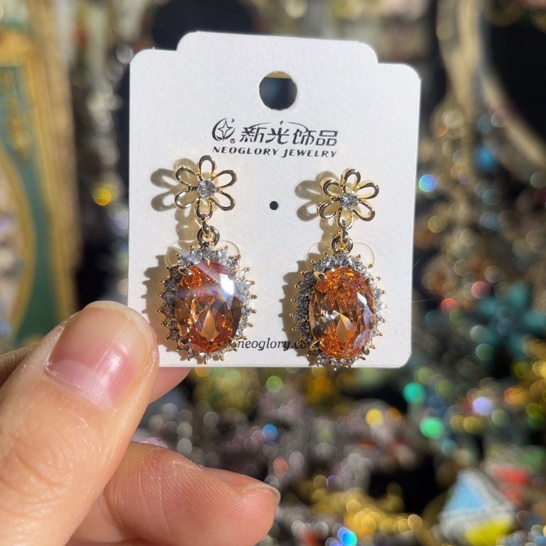 花岗石纯铜锡合金纯铜