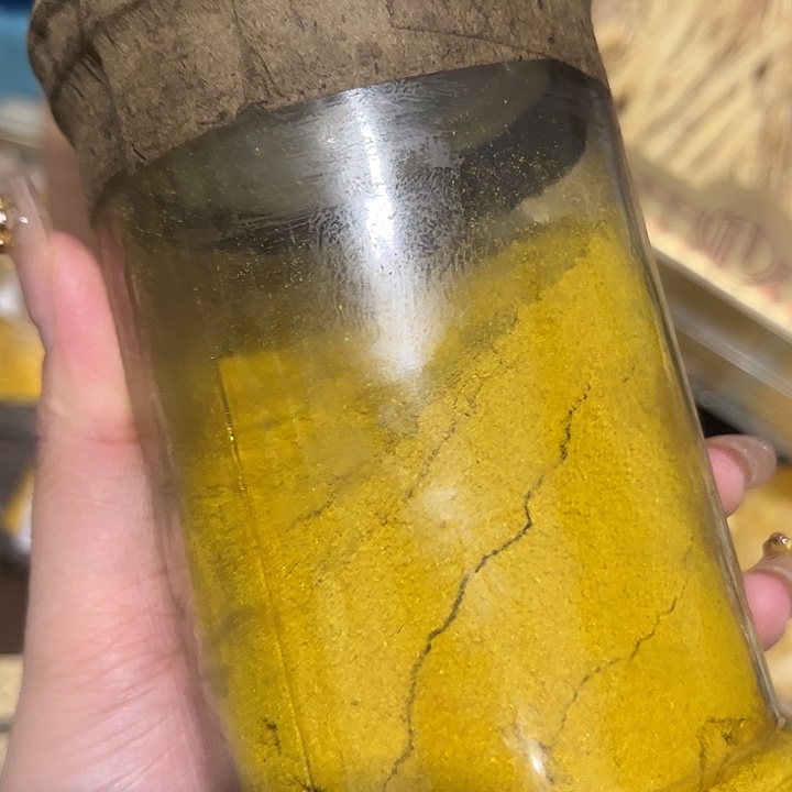 紫砂________________________