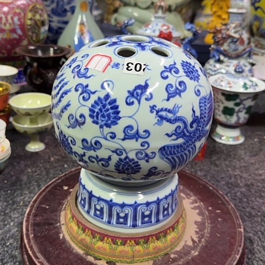 瓶摆件家居设计的设计