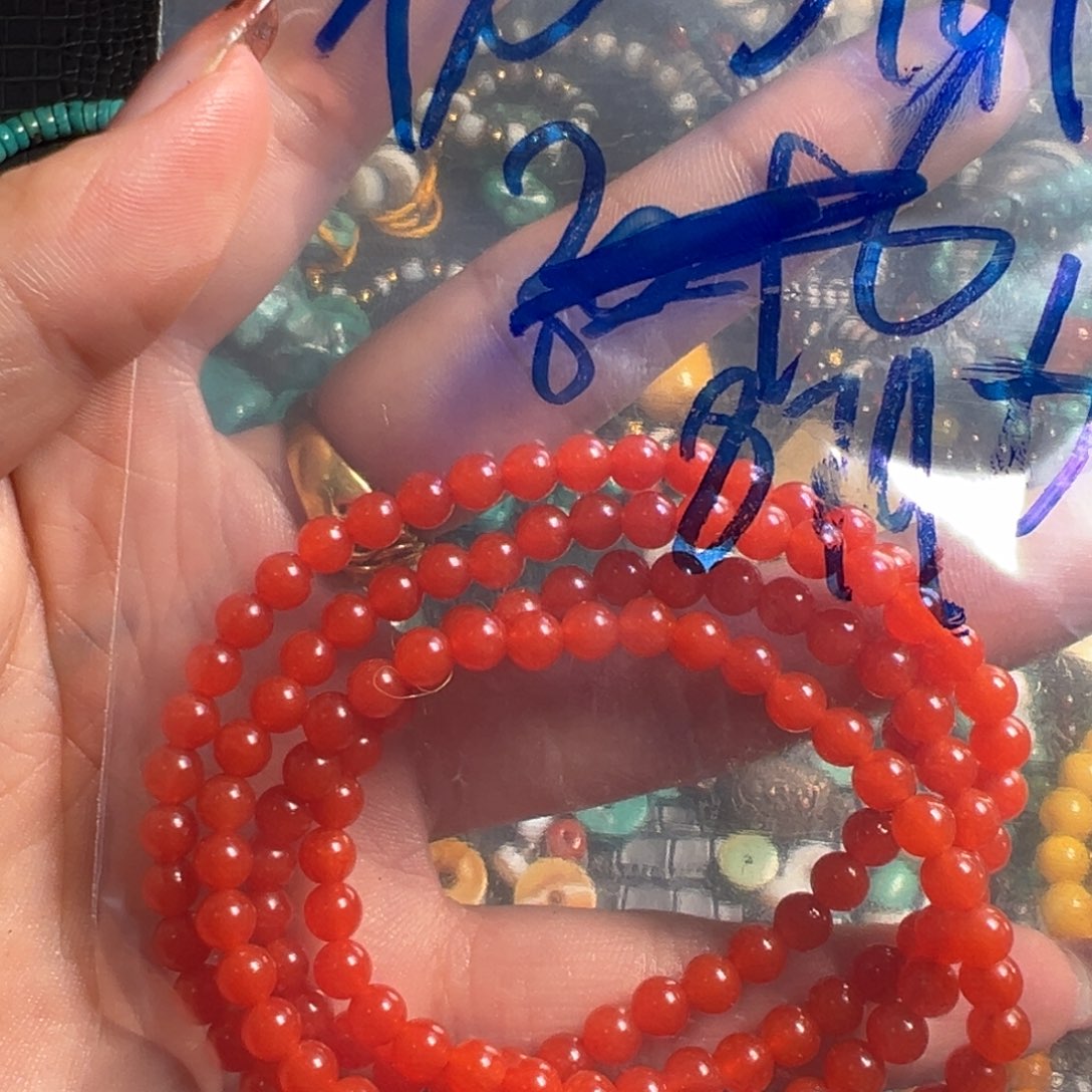 花***给g给方方方方方方方方方方方方