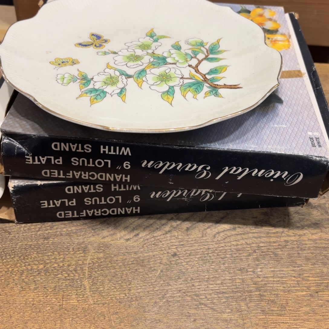 糖***宝般若中古美术工艺品