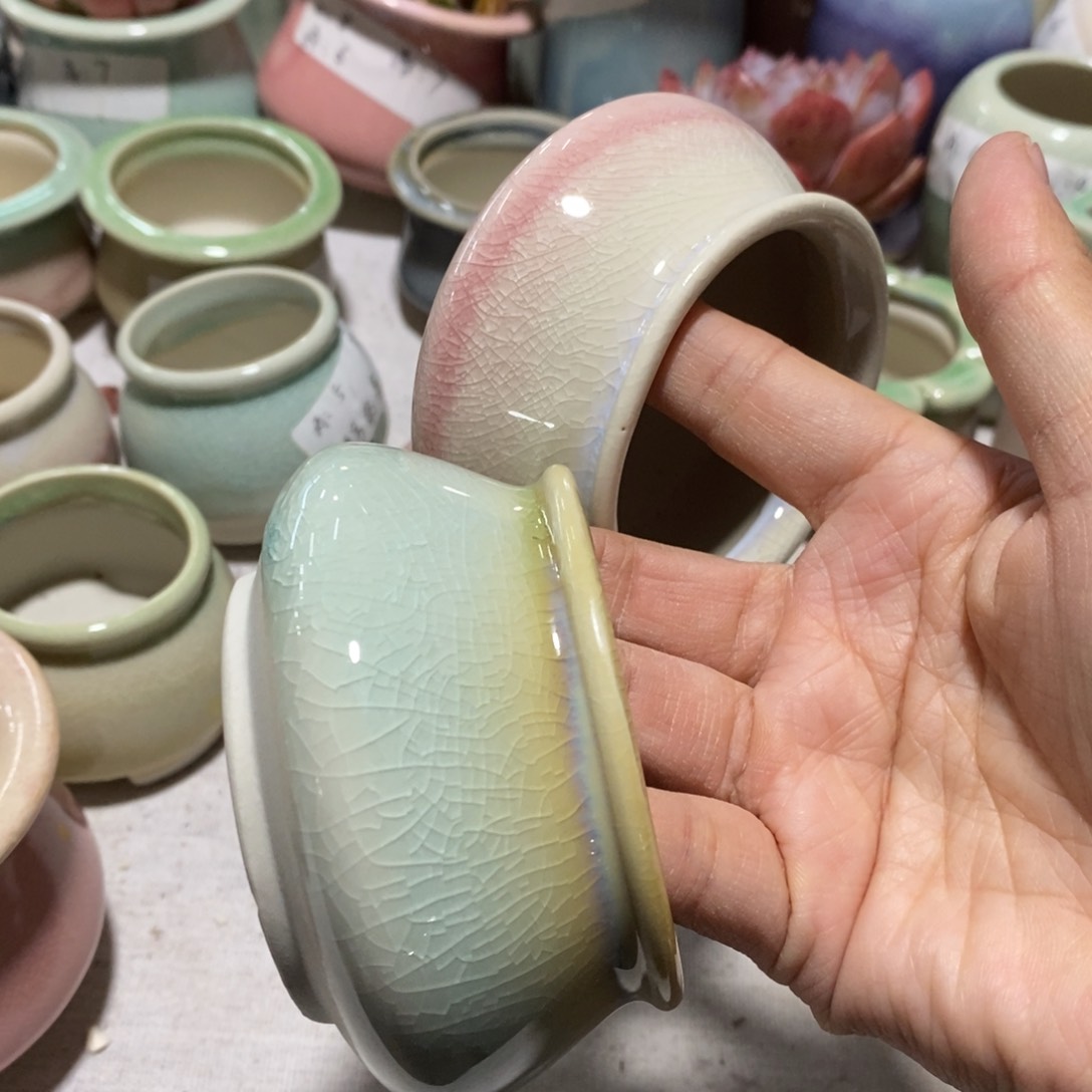 【凑单满9.9米包邮发货】2个浮力