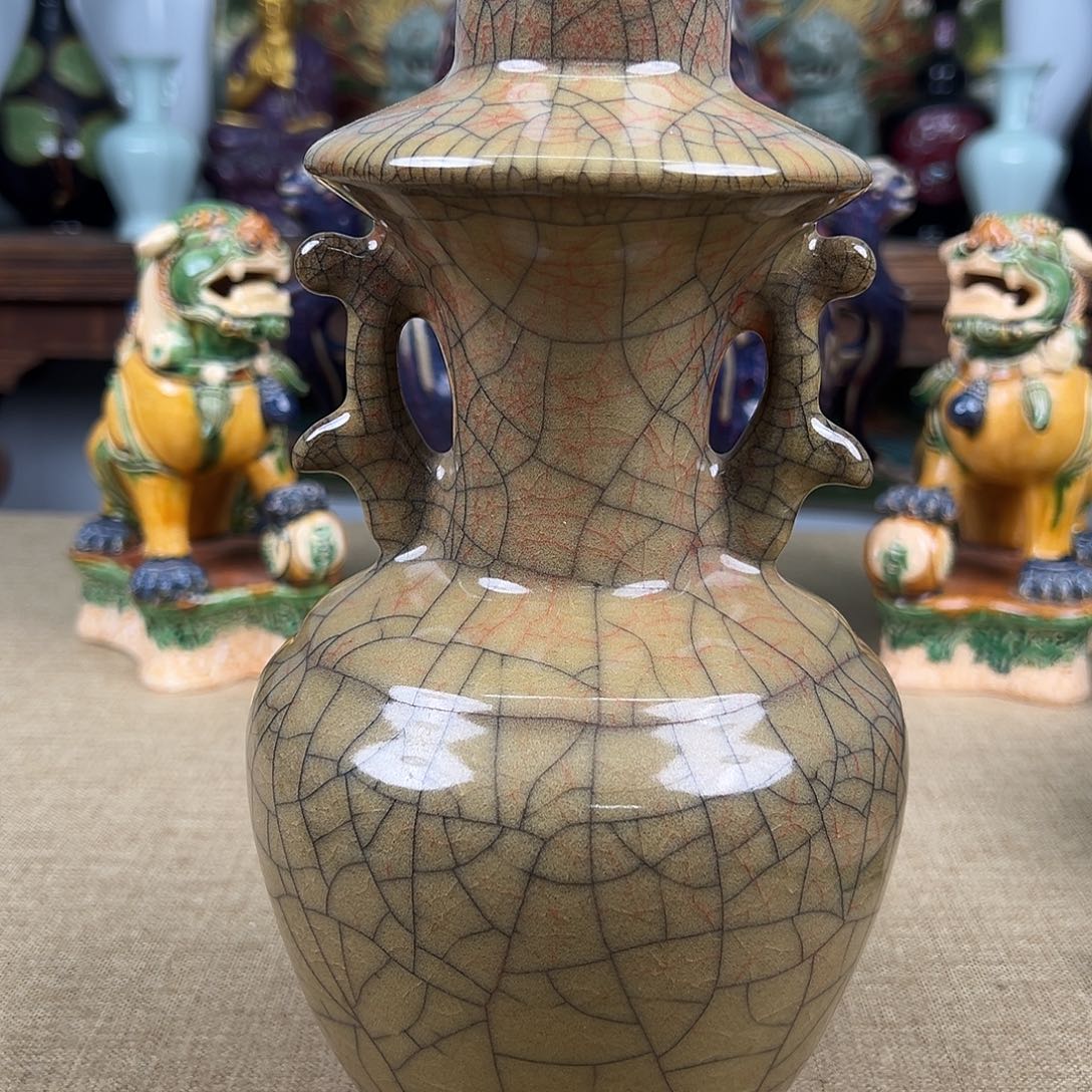 瓷器瓷器瓷器瓷器