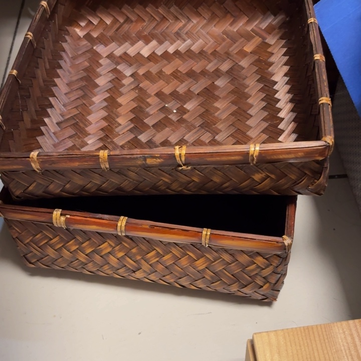 陶可口可乐可口可乐