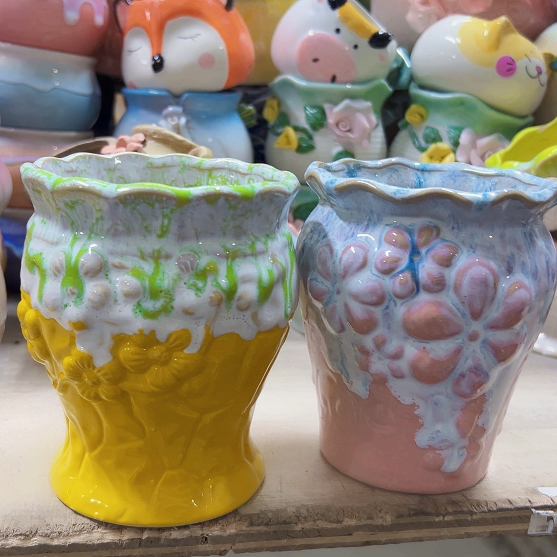 陶瓷陶瓷陶瓷陶瓷陶瓷