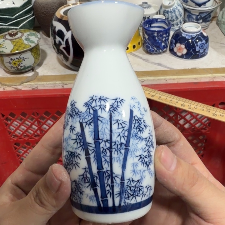 陶瓷推荐第二名20包邮