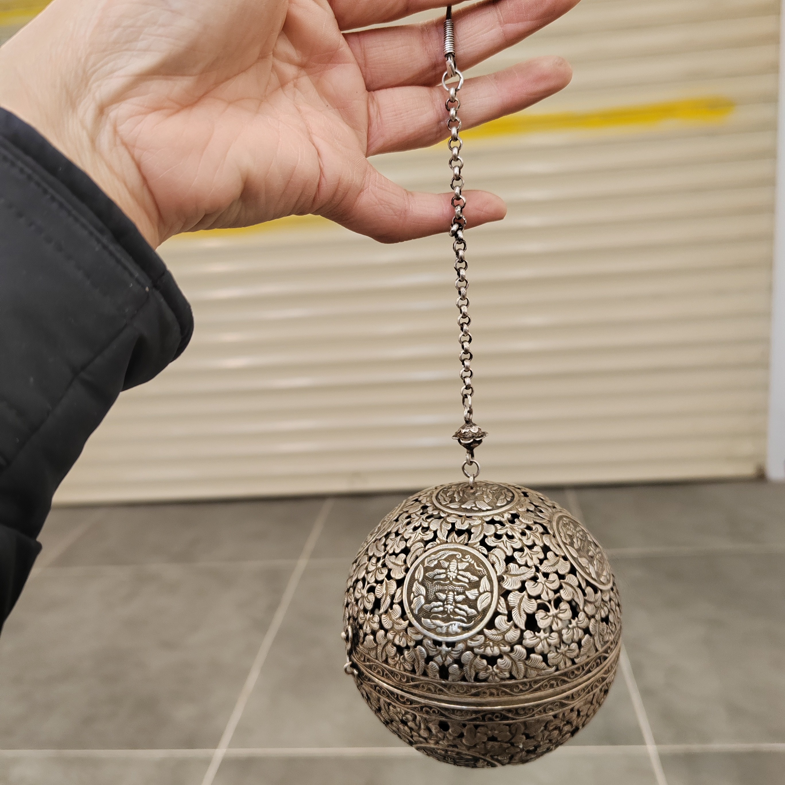 威县青拙家居摆件摆件