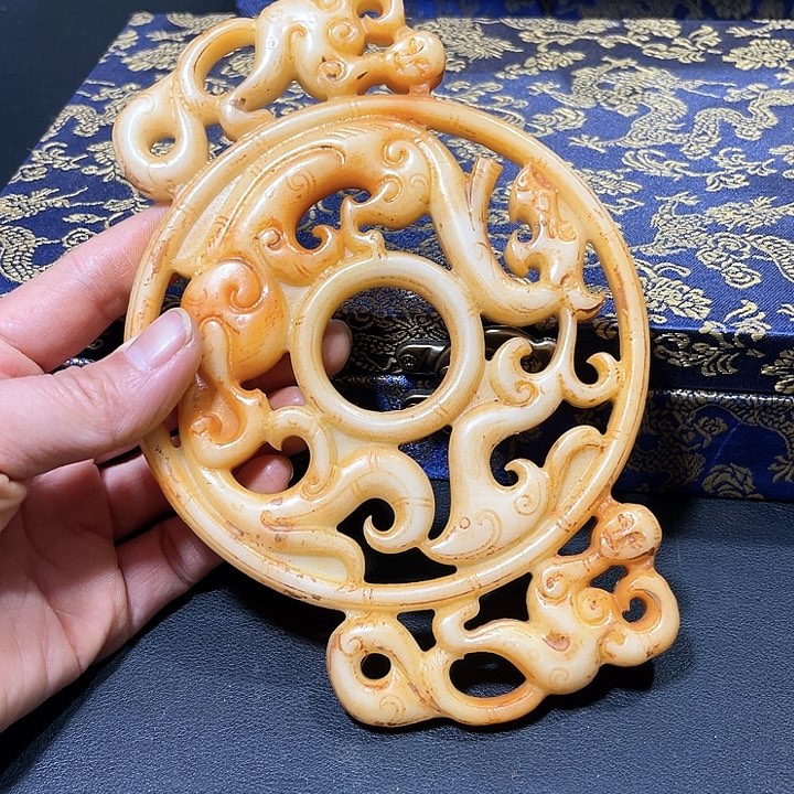 底槽青官方链接一物一图发货。