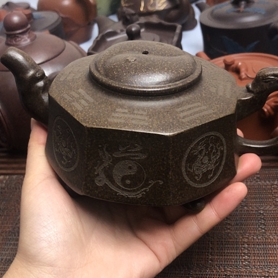 茶壶紫砂紫砂壶紫砂壶微瑕微瑕微瑕微瑕微瑕