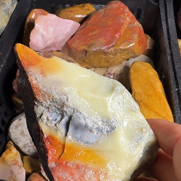 德***临寿山石寿山石的种类