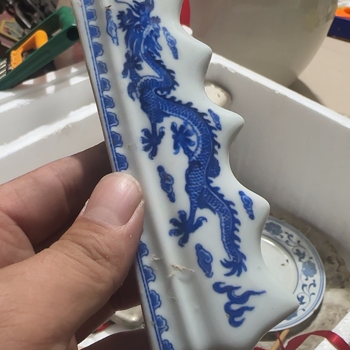 橄榄核其他伟Ghfhghghggg