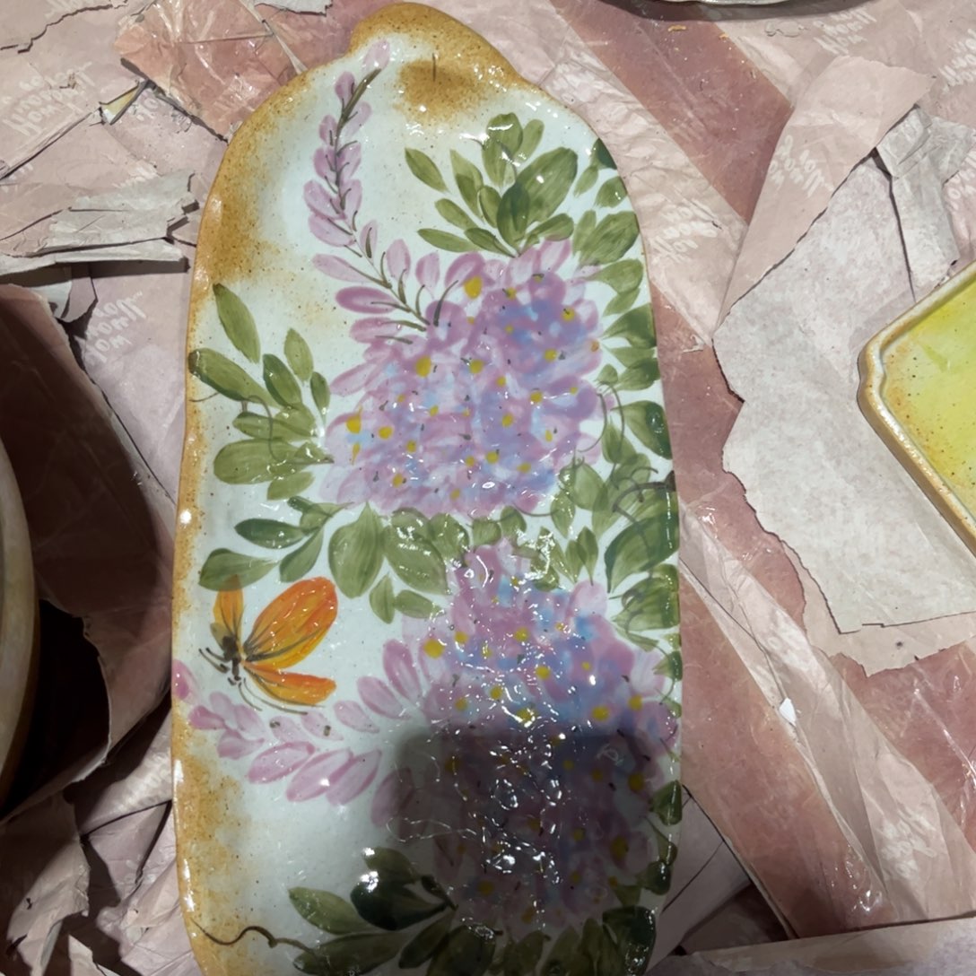 陶泥哈哈哈哈哈哈哈哈