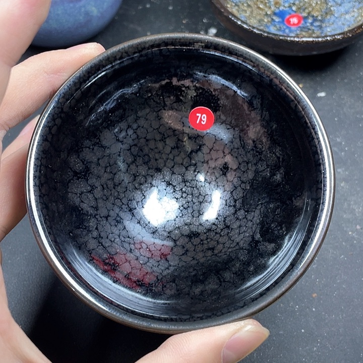 茶宠79&&&&&&&&&&&&&