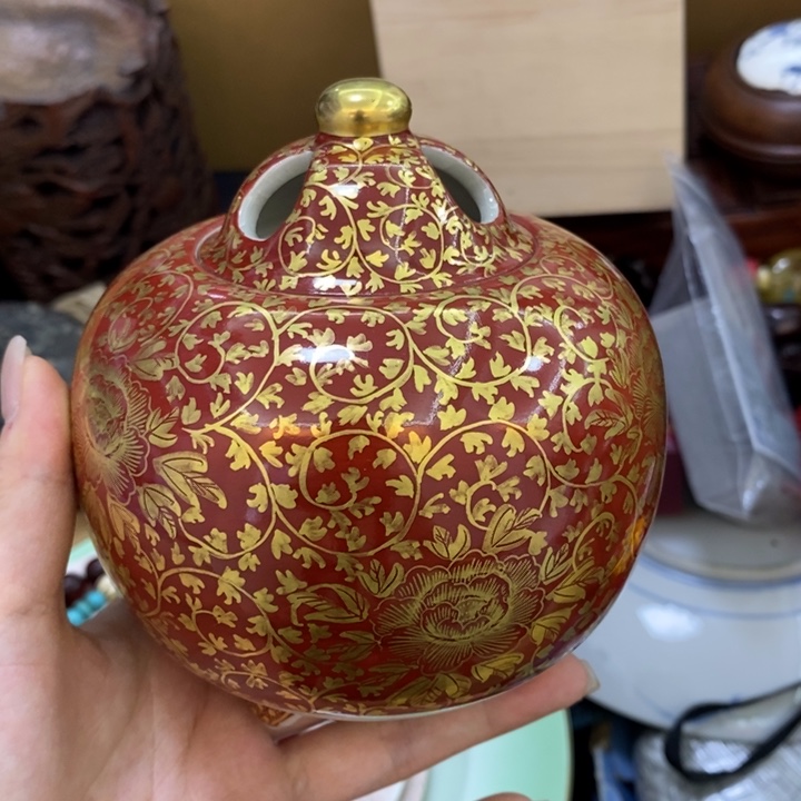 瓷片哦哦哦哦哦哦哦哦哦哦