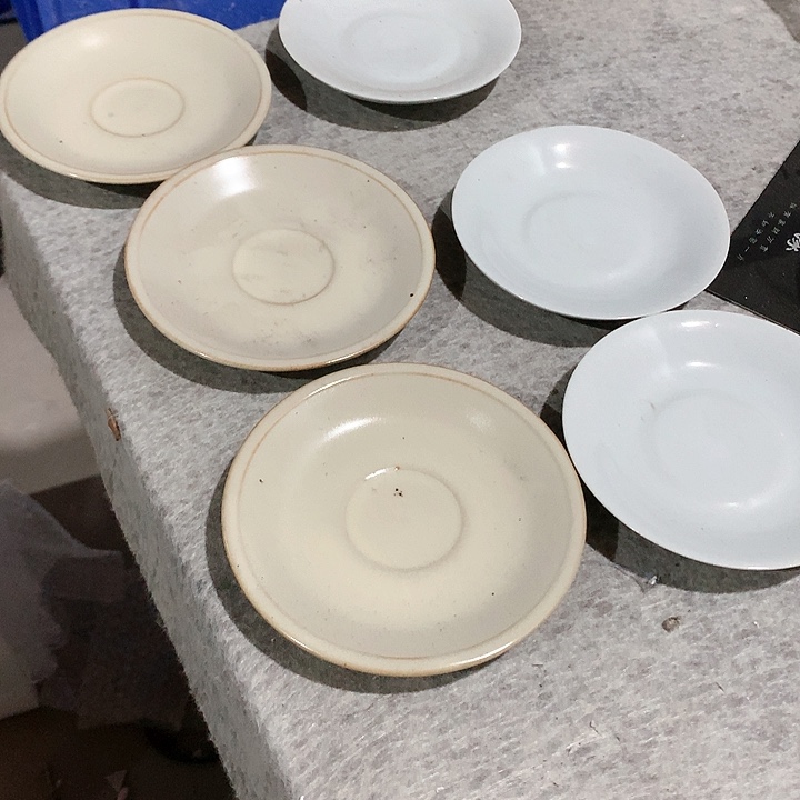微瑕茶具介意勿拍