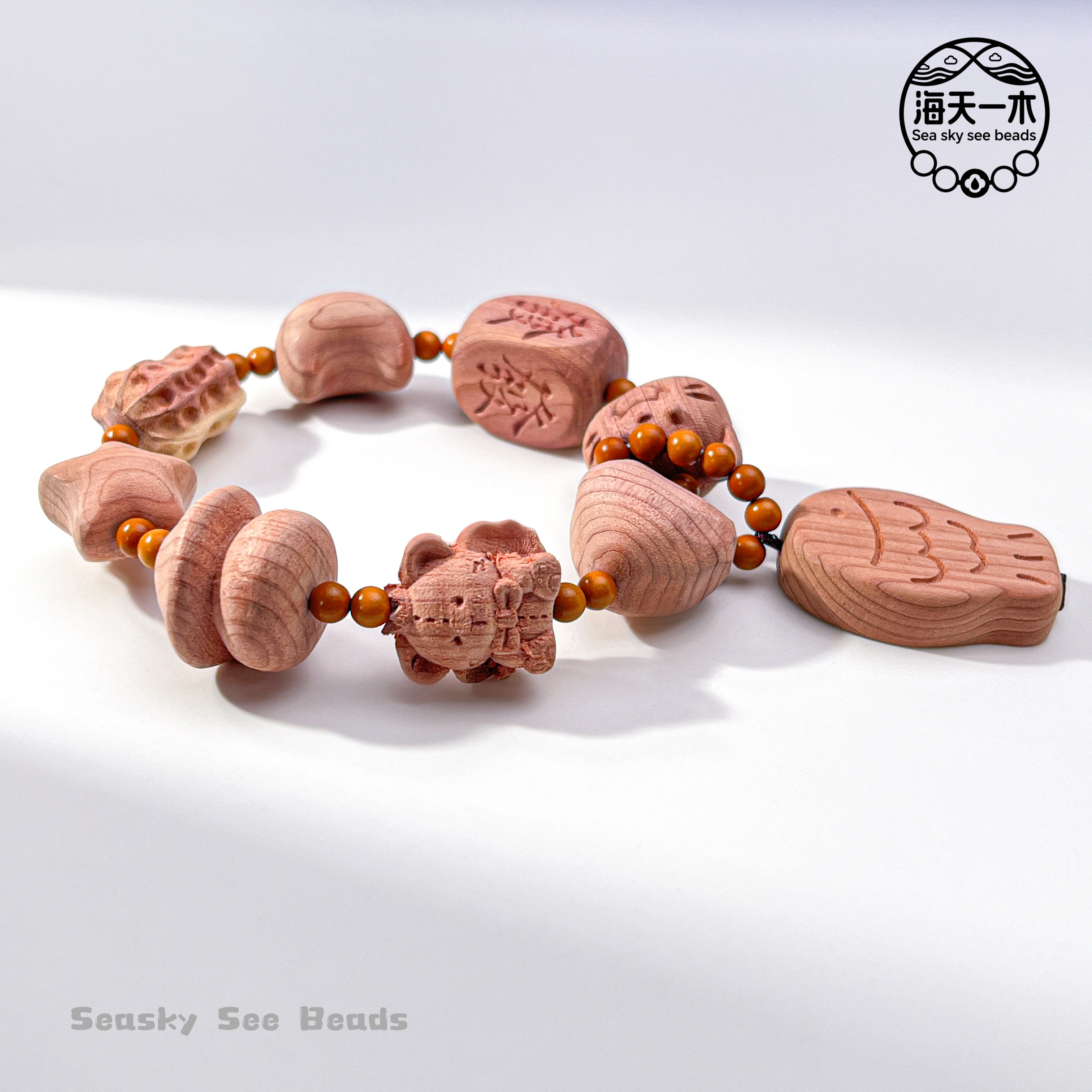 血柏多财多亿单圈OAmm  FMD-A255