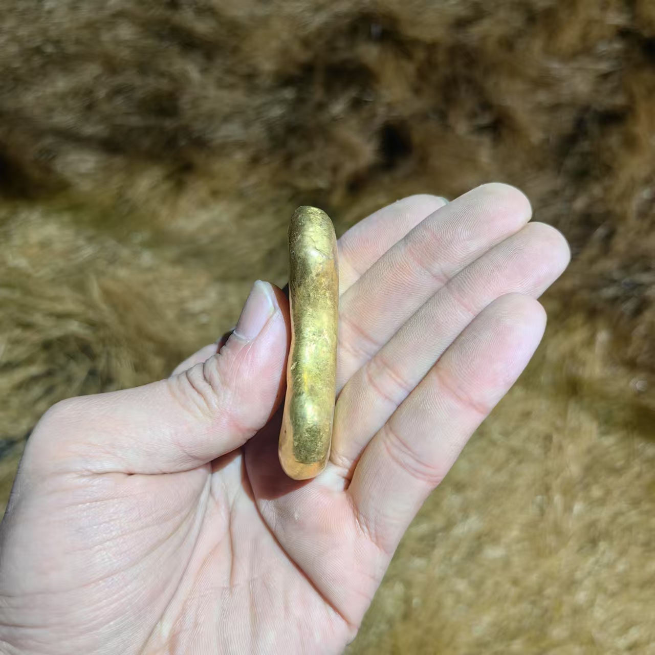 1个家具摆件 精美摆件 现代复古摆件49