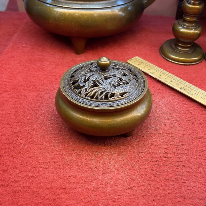 铜999999909999999999