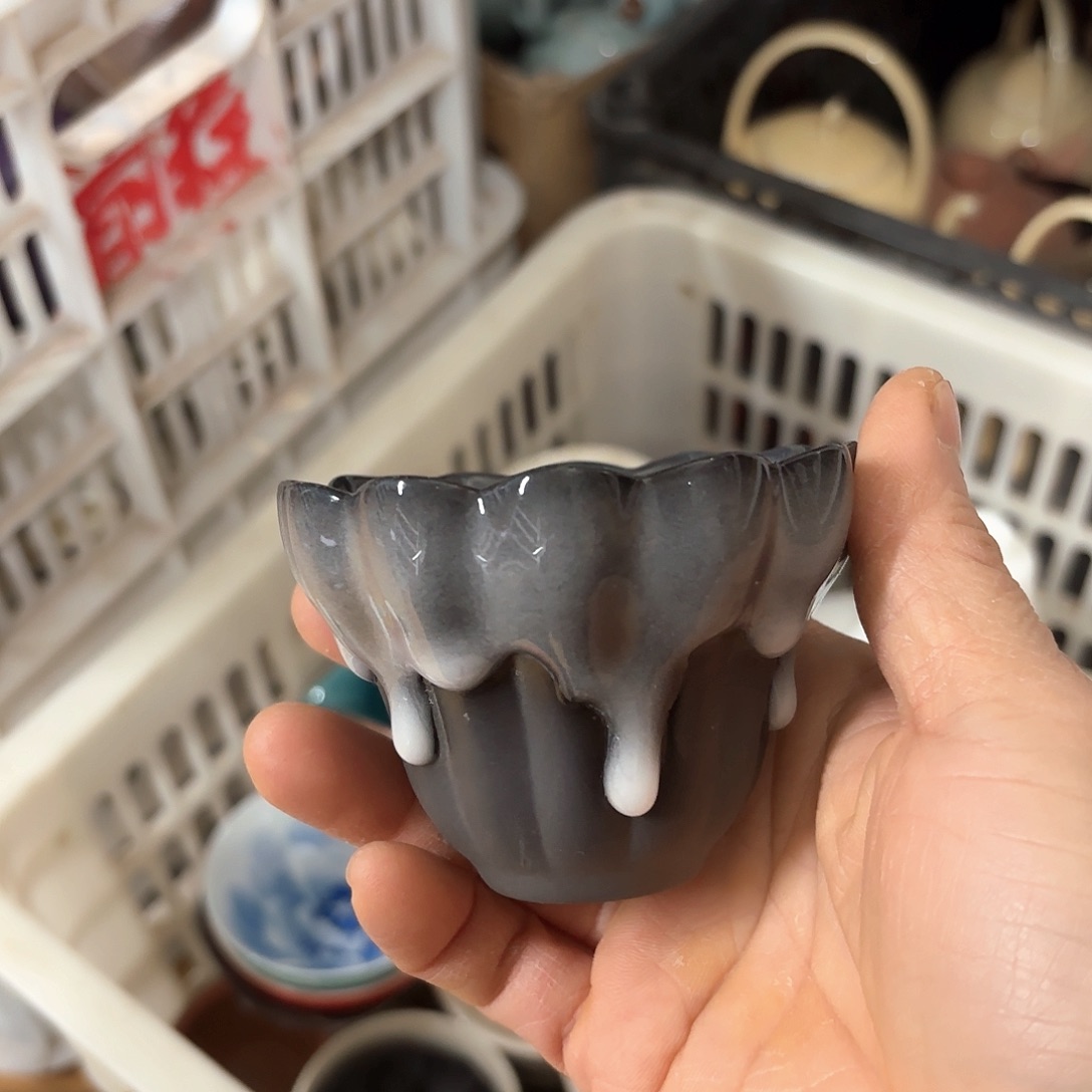 微瑕介意的不要下单