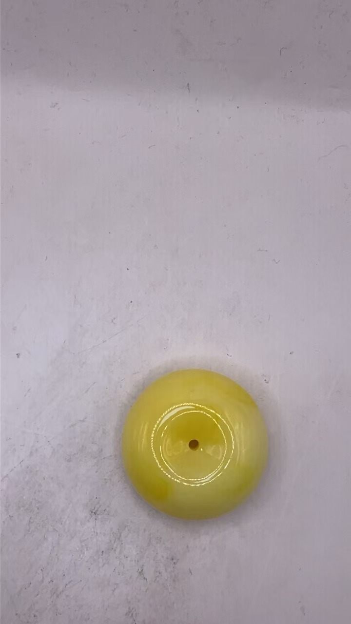 ZY64【臻源饰品】精品时尚百搭气质款吊坠（多样性发其一）