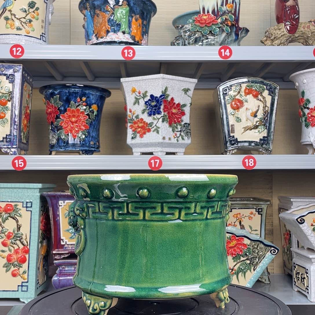 红陶石湾湾湾湾里