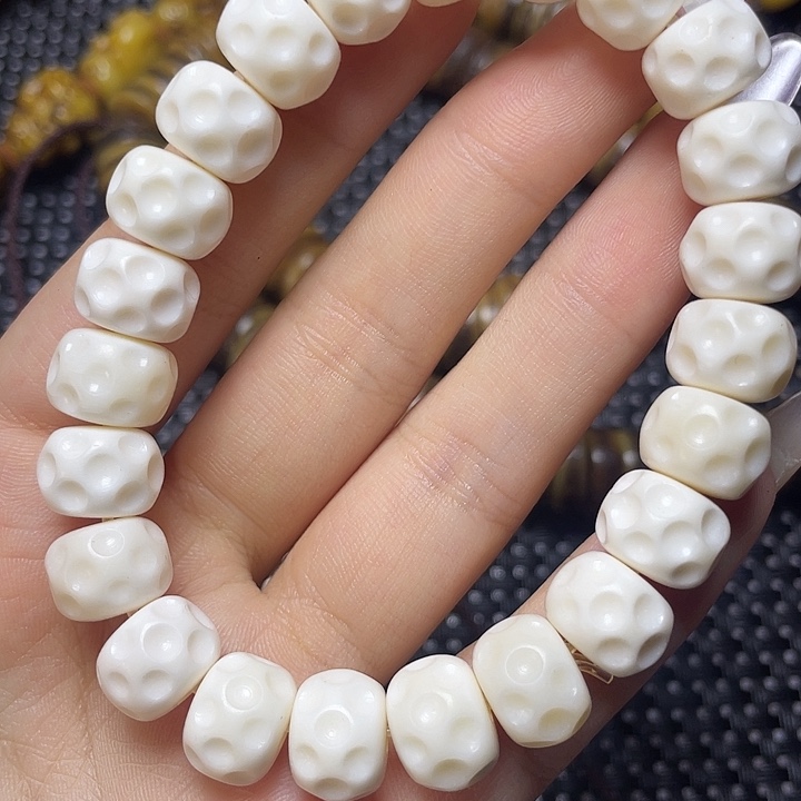 其他驼骨其他配饰