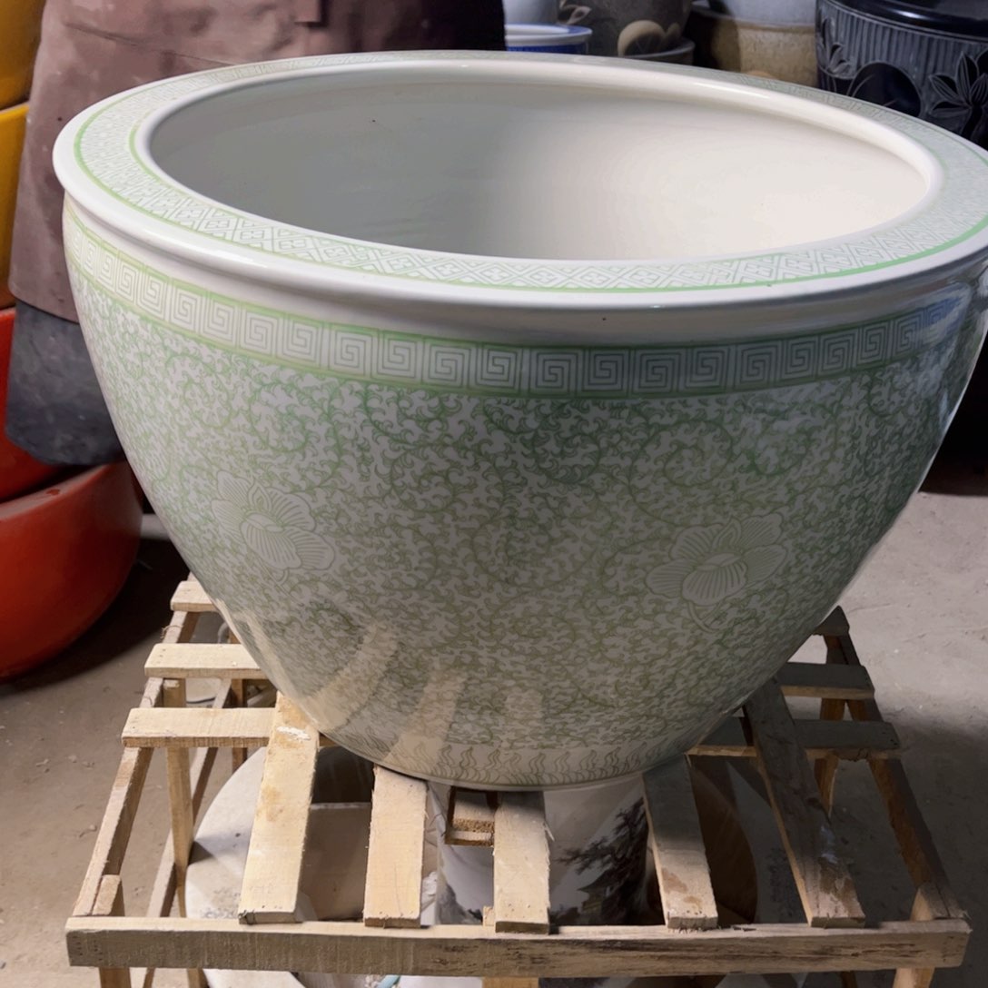 瓷片183号888855855555888