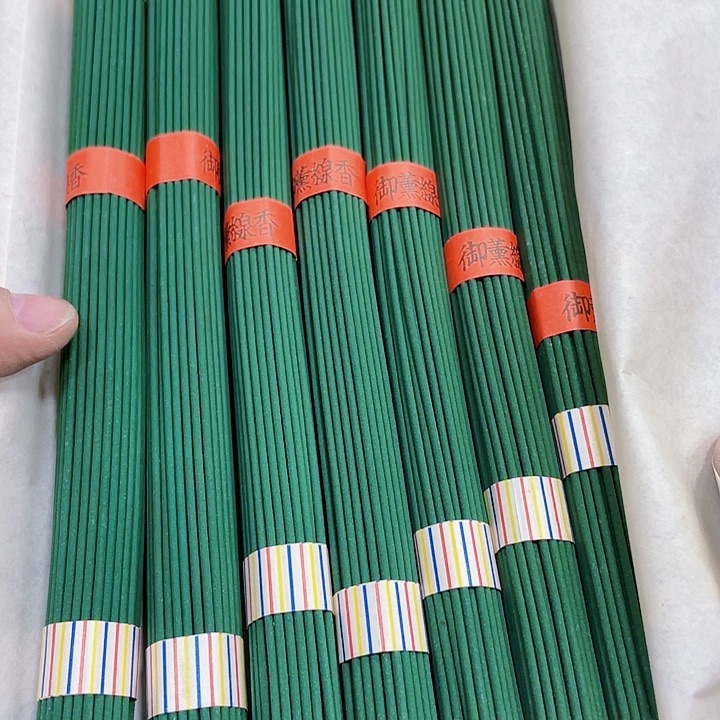 瓷片瓷制作工艺品摆件