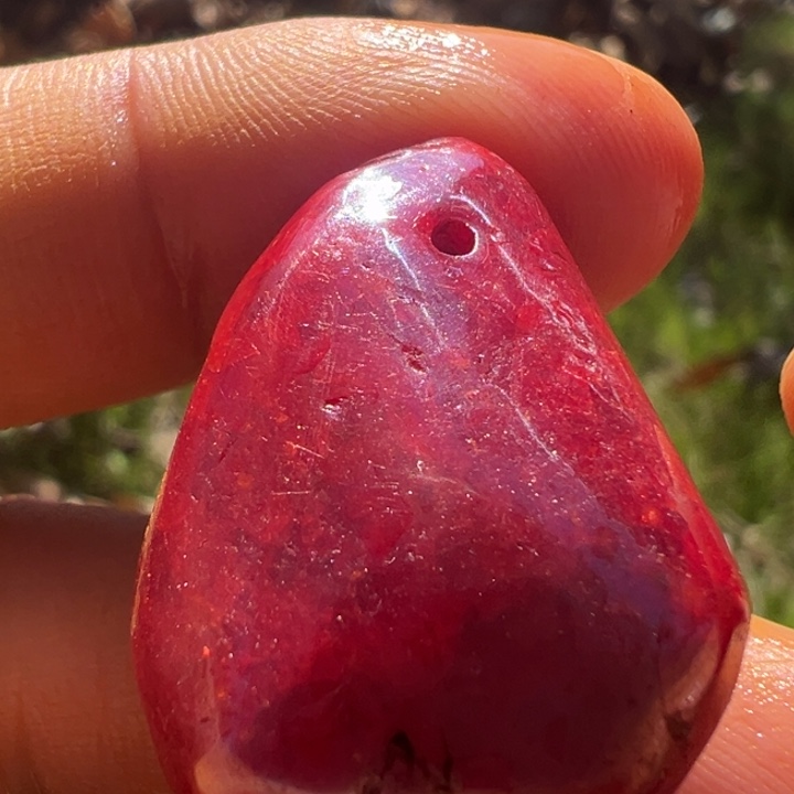 石材191919191919194949