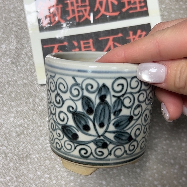 陶摆件陶瓷艺术学院美术