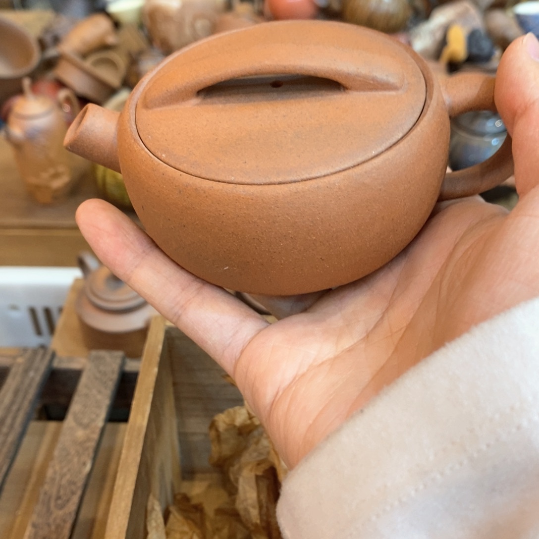 888888888888888888888