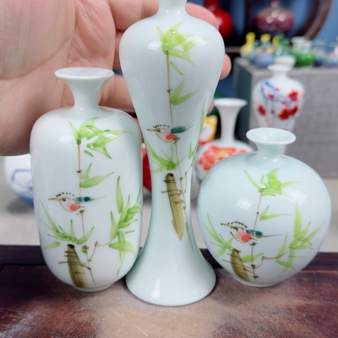 瓶摆件摆件摆件摆件