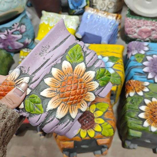 当场凑满15元发货，不凑不发