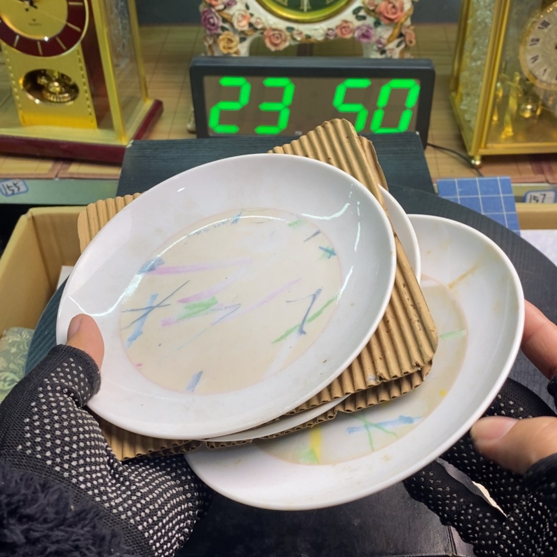 摆件精品精品精品